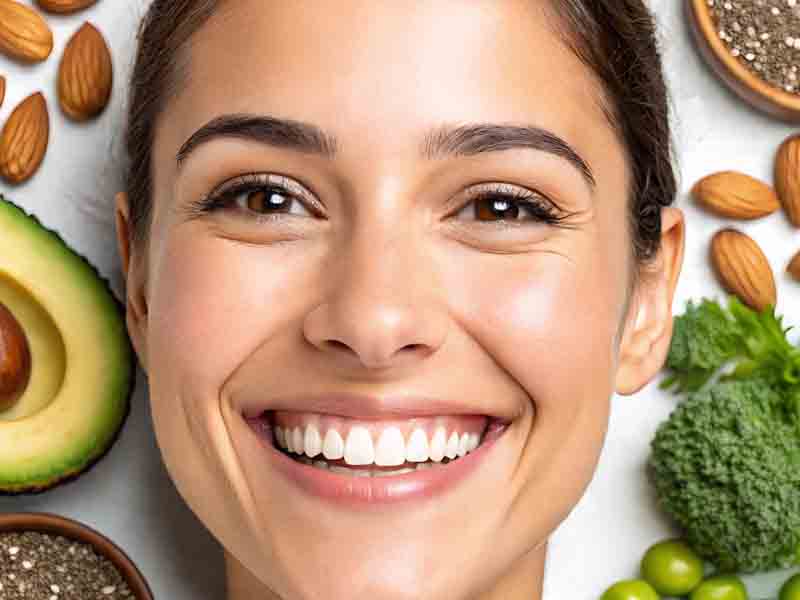 Diet No-Oil